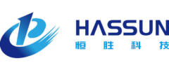 杭州恒勝電子科技有限公司
